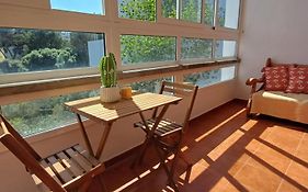 Appartment With Swiming Pool